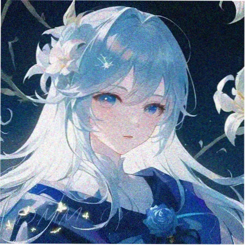 影迷Misha头像