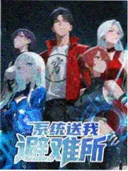 俄罗斯电影大全影讯:俄本土战争片票房观察配图